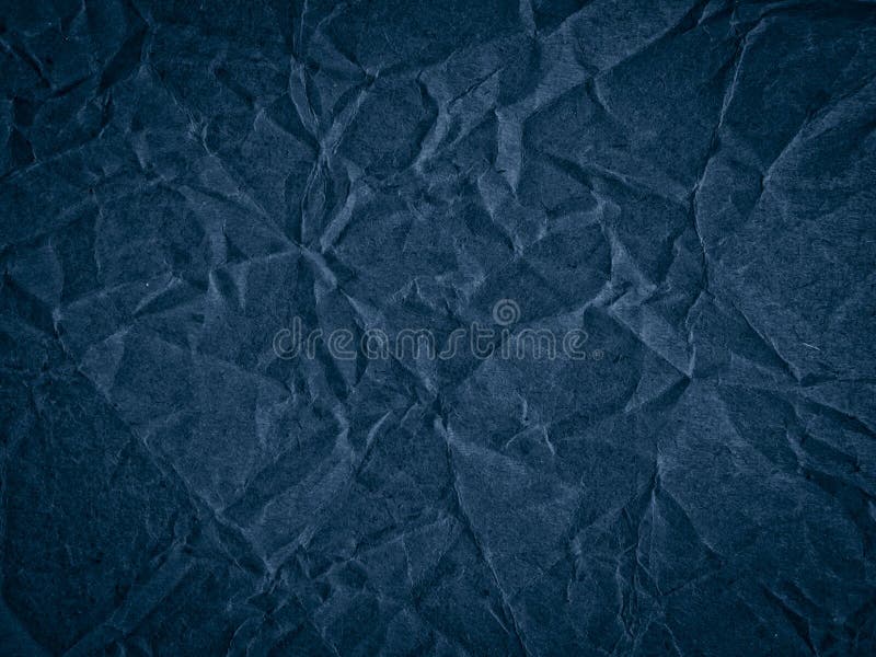 Beschaffenheit des zerknitterten Fertigkeitpapiers entziehen Sie Hintergrund stockbild Beschaffenheit des zerknitterten Fertigkeitpapiers entziehen Sie Hintergrund stockbild