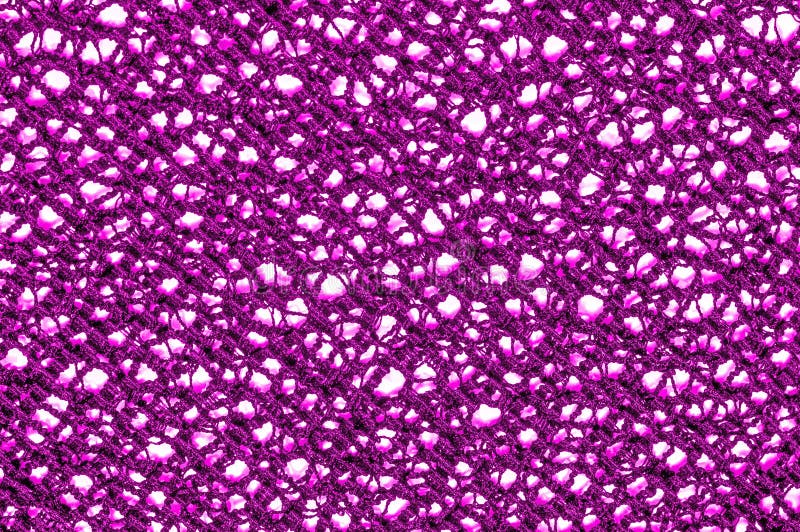 Beschaffenheit, Hintergrund, Muster Schnüren Sie sich Gewebe Rote rosa Farbe blick lizenzfreies stockfoto Beschaffenheit, Hintergrund, Muster Schnüren Sie sich Gewebe Rote rosa Farbe blick lizenzfreies stockfoto