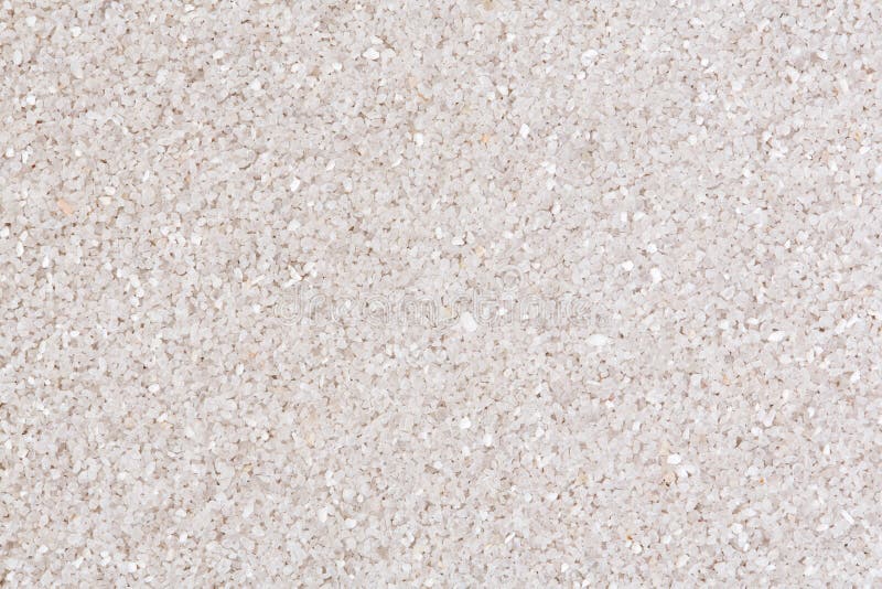 Beschaffenheit vom weißen Sand lizenzfreie stockfotos Beschaffenheit vom weißen Sand lizenzfreie stockfotos