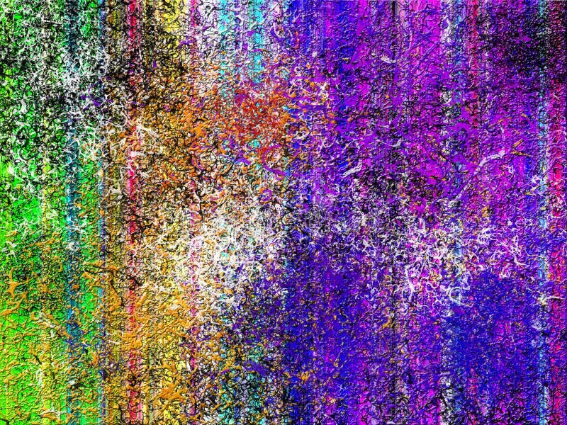 Beschaffenheiten stockfoto Beschaffenheiten stockfoto