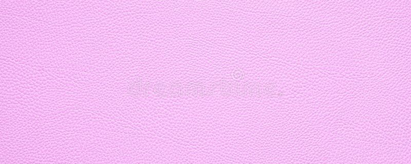 Beschaffenheits-Hintergrundfahne des Rosas des freien Raumes lederne mit Kopienraum vektor abbildung Beschaffenheits-Hintergrundfahne des Rosas des freien Raumes lederne mit Kopienraum vektor abbildung