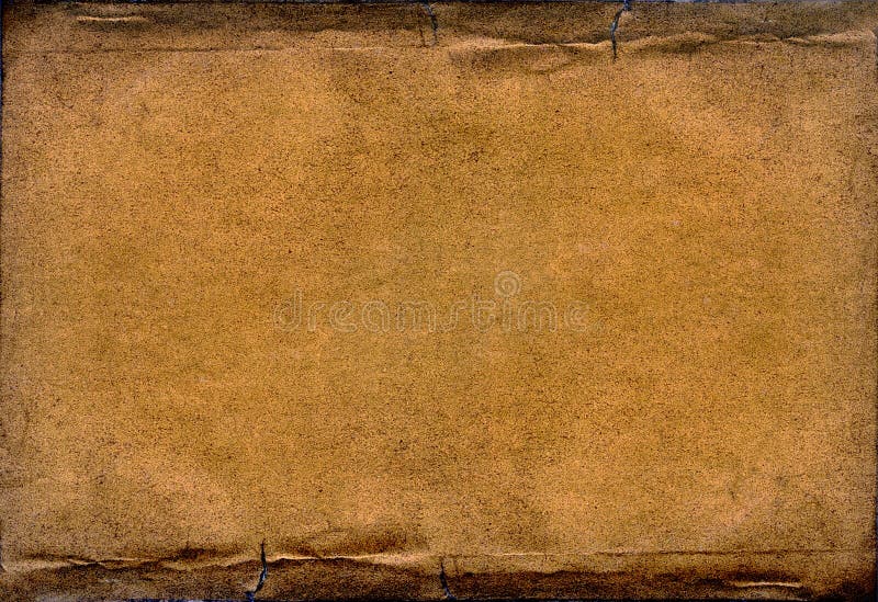 Beschaffenheits- oder Hintergrundwand der schäbigen Farbe und des Gipses knackt lizenzfreie stockfotografie Beschaffenheits- oder Hintergrundwand der schäbigen Farbe und des Gipses knackt lizenzfreie stockfotografie