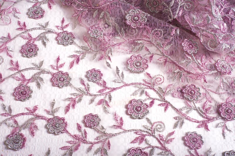 Beschaffenheitsspitze lizenzfreie stockfotos