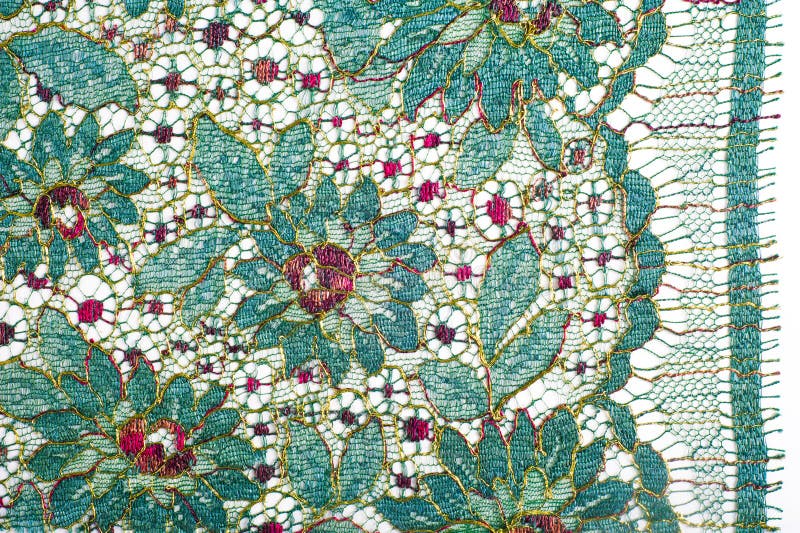 Beschaffenheitsspitze lizenzfreie stockfotografie