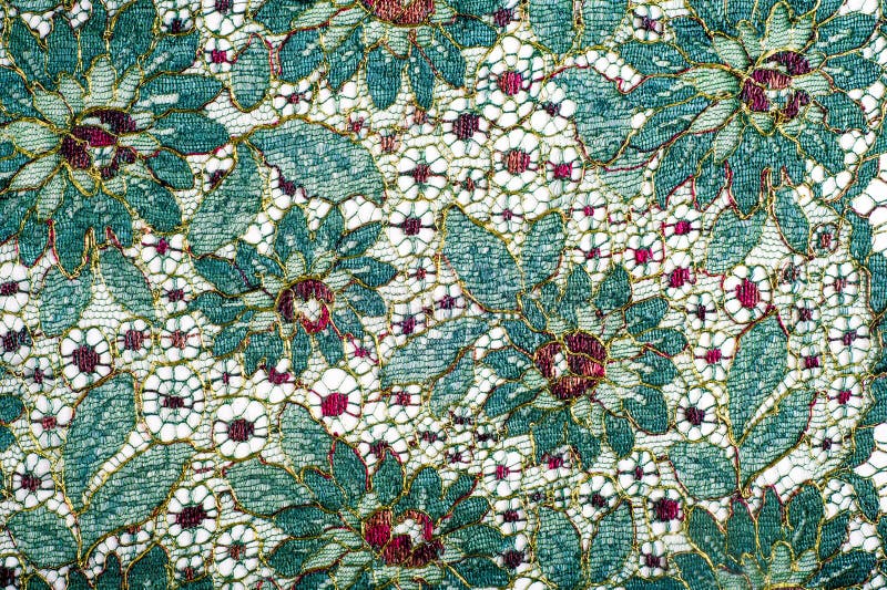 Beschaffenheitsspitze lizenzfreie stockfotos