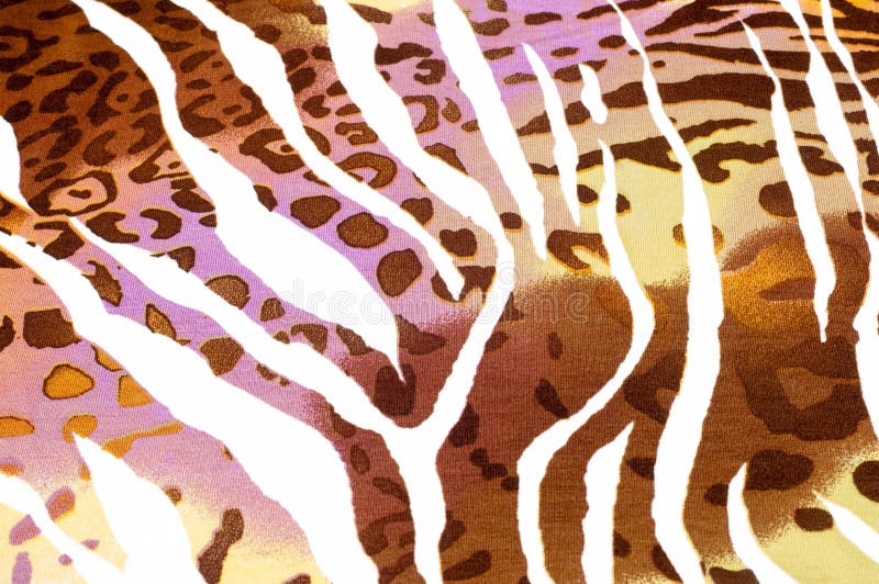 Beschaffenheitsspitze stockfotos