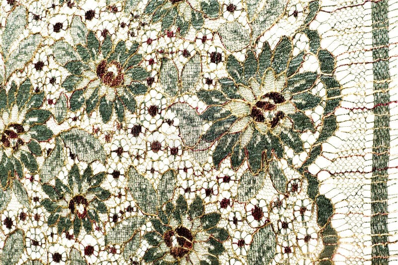 Beschaffenheitsspitze lizenzfreie stockfotografie