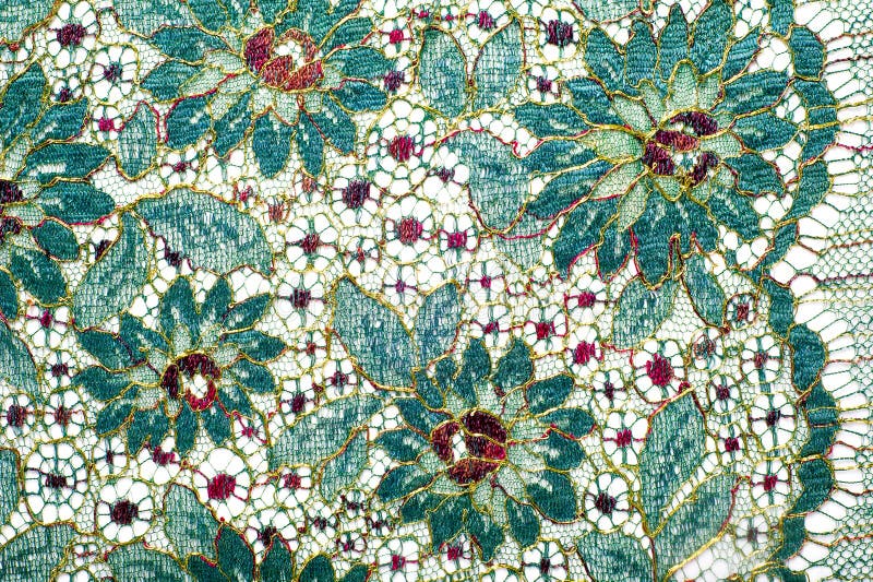 Beschaffenheitsspitze stockfoto