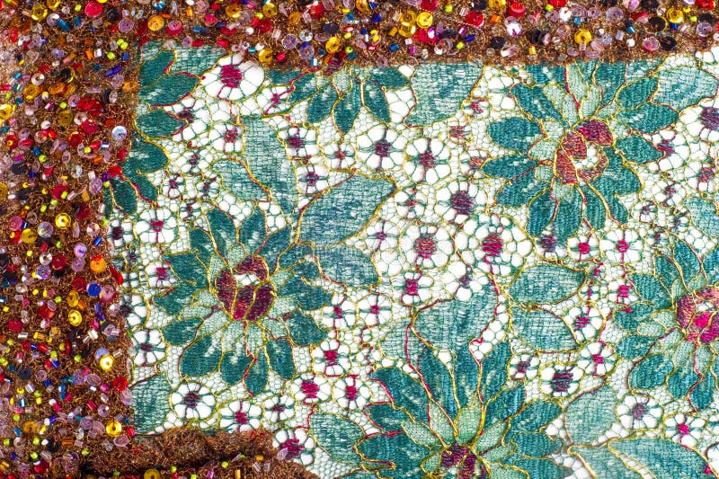 Beschaffenheitsspitze lizenzfreie stockbilder