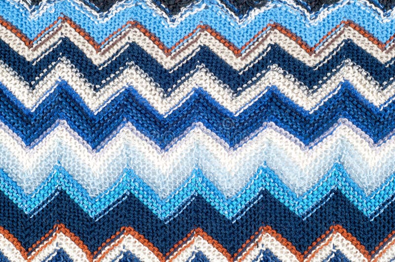 Beschaffenheitsspitze lizenzfreies stockfoto