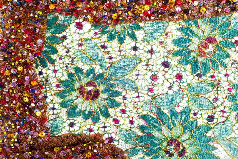 Beschaffenheitsspitze stockbilder