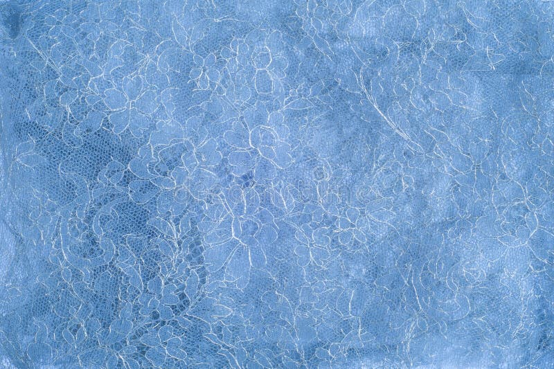 Texturspitze lizenzfreie stockbilder