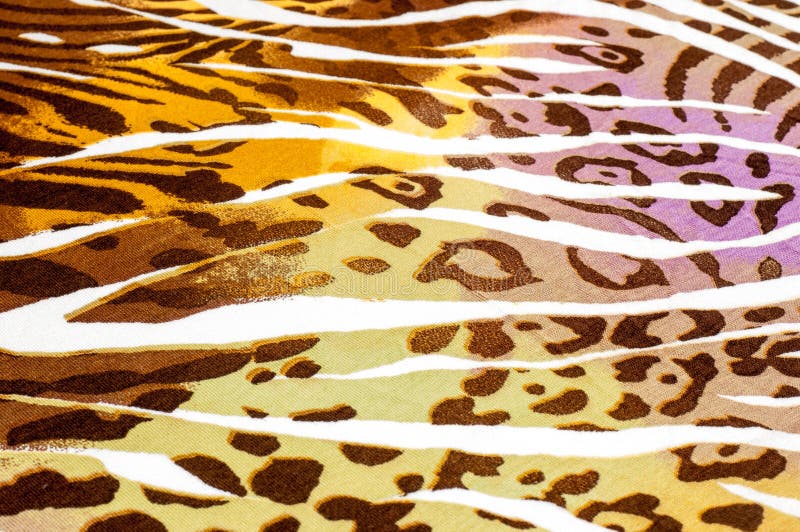 Beschaffenheitsspitze lizenzfreies stockfoto