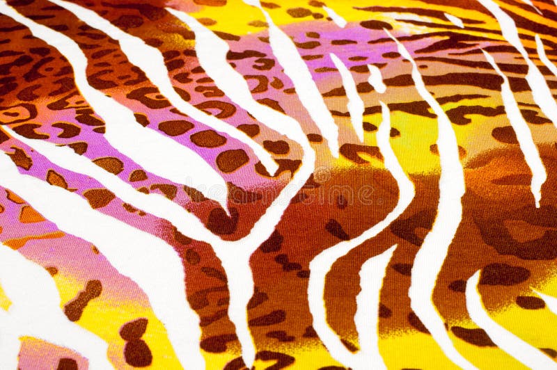 Beschaffenheitsspitze lizenzfreie stockbilder