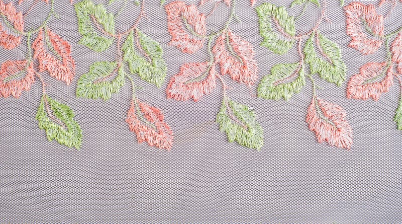 Beschaffenheitsspitze stockbilder