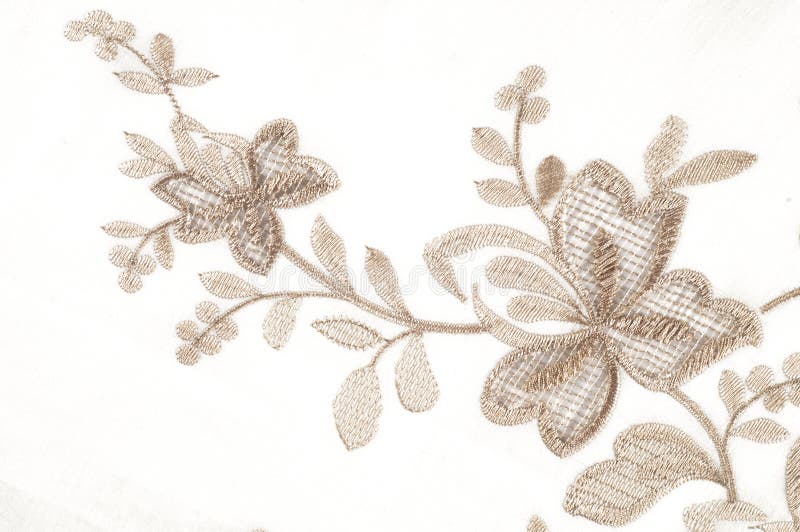 Beschaffenheitsspitze lizenzfreie stockfotos