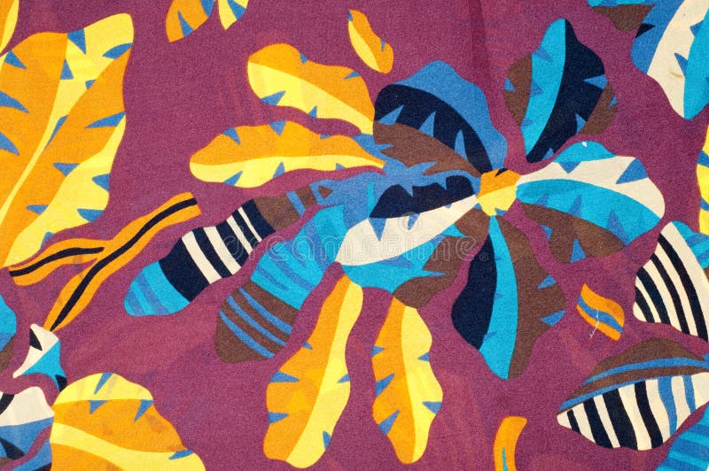 Texturspitze. Ein feiner, offener Stoff lizenzfreies stockfoto