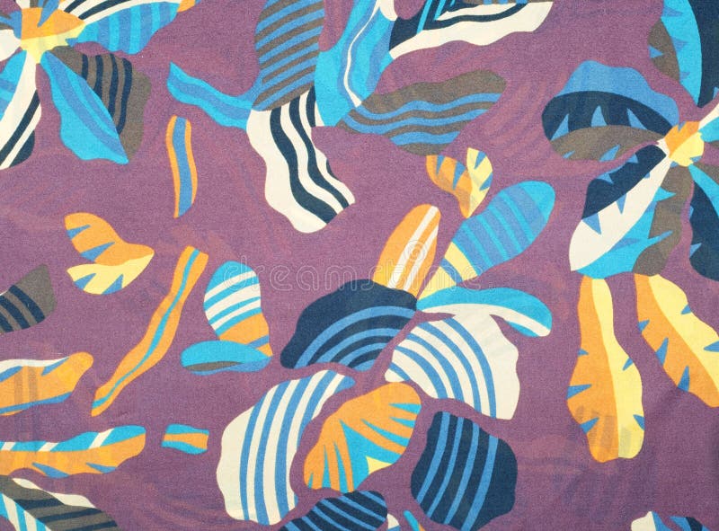 Beschaffenheitsspitze ein feines offenes Gewebe lizenzfreie stockbilder