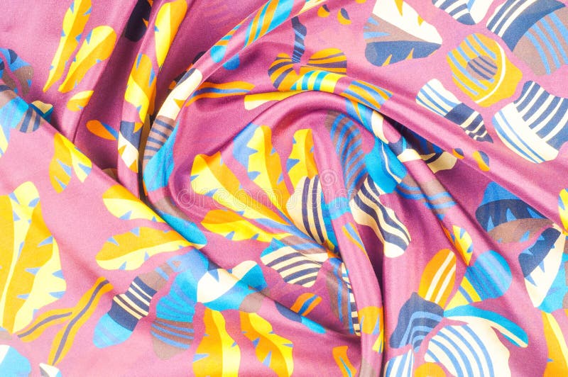 Beschaffenheitsspitze ein feines offenes Gewebe lizenzfreie stockbilder