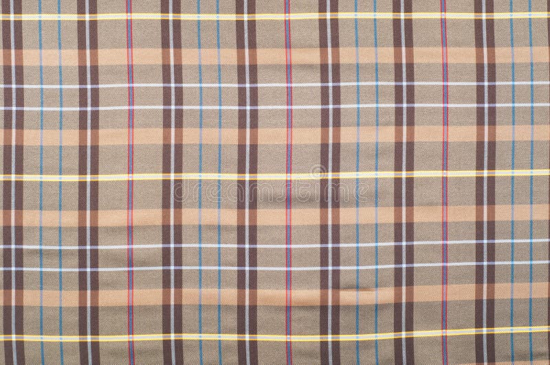 Beschaffenheitsspitze ein feines offenes Gewebe lizenzfreies stockbild