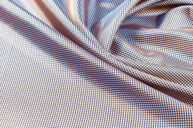 Beschaffenheitsspitze ein feines offenes Gewebe stockfoto