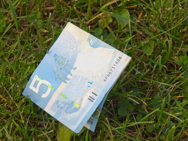 Beschafftes Kapital stockfotografie Beschafftes Kapital stockfotografie
