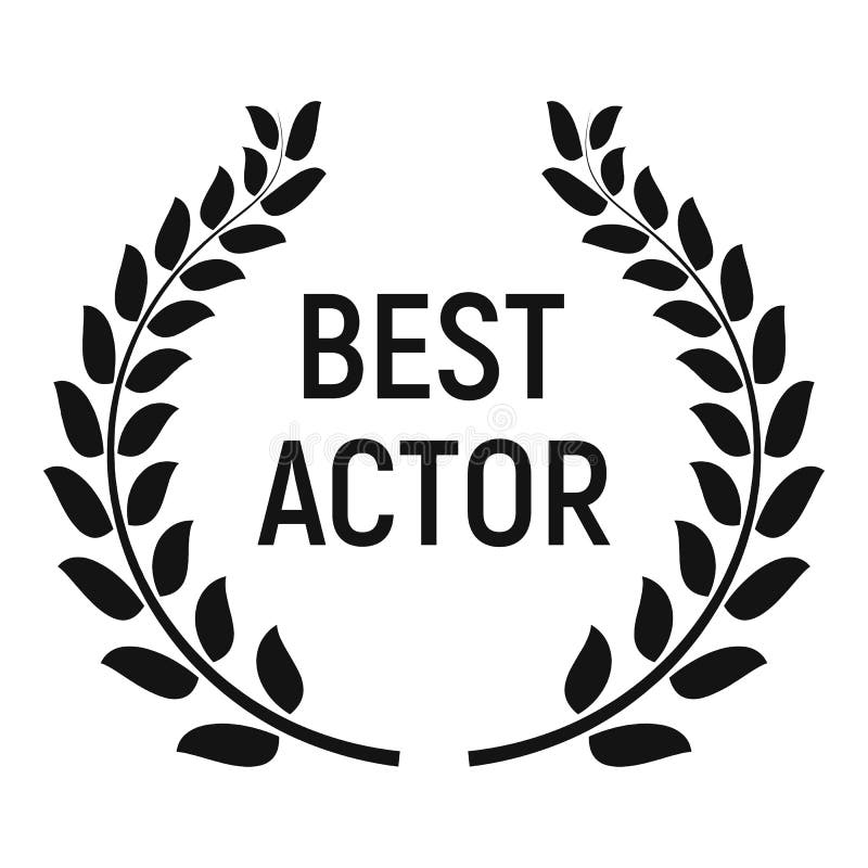 Actor Logo