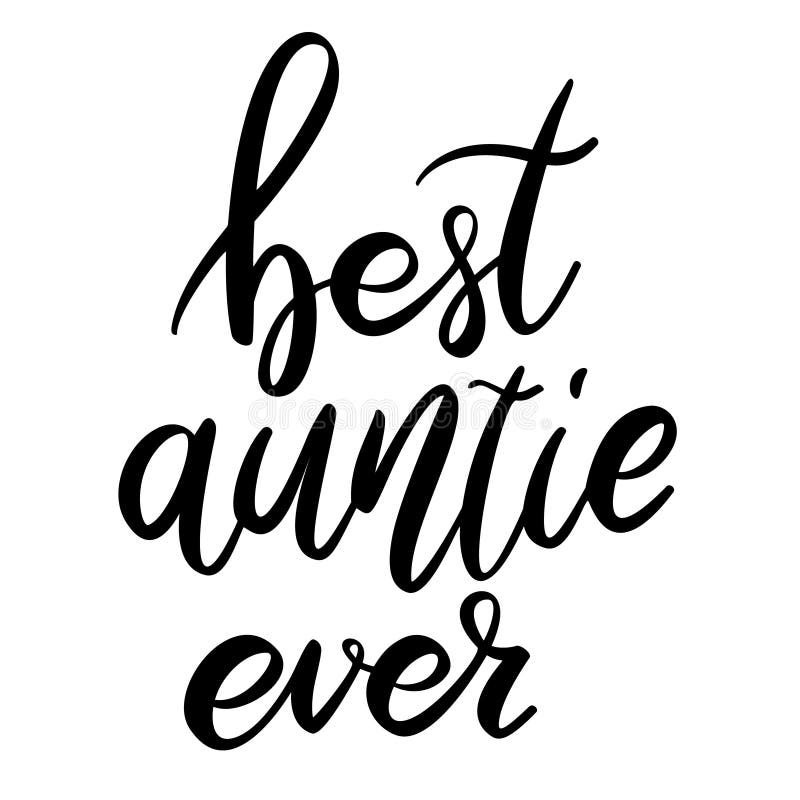 Womens Best Auntie Ever Shirt Best Aunt Award T-Shirt Best Tia Ever Womens Best Auntie Ever Shirt Best Aunt Award T-Shirt Best Tia Ever