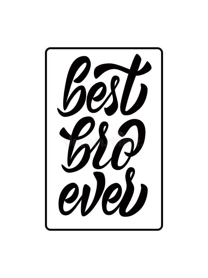 Download Best son ever stock vector. Illustration of coloring ...