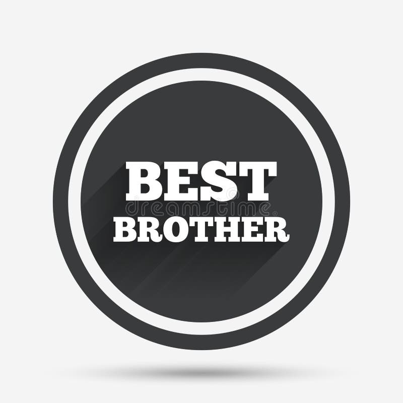 Brother Seal Stock Illustrations 89 Brother Seal Stock Illustrations