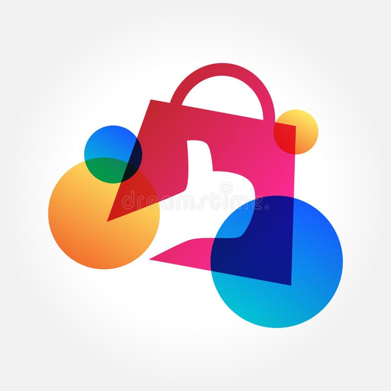 Best Buy, grande vendita, concetto di progetto online di acquisto, illustrazione di vettore illustrazione di stock Best Buy, grande vendita, concetto di progetto online di acquisto, illustrazione di vettore illustrazione di stock