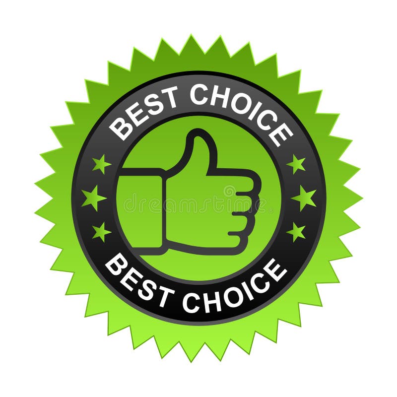 https://thumbs.dreamstime.com/b/best-choice-label-vector-illustration-best-choice-label-thumbs-up-sign-stamp-seal-isolated-white-background-132825942.jpg