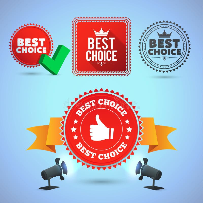 Well choice. Промо элемент. The best choice. Игрушки best choice. Promo Creative.