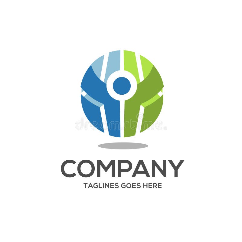 Fit Logo Stock Illustrations 23 221 Fit Logo Stock Illustrations Vectors Clipart Dreamstime