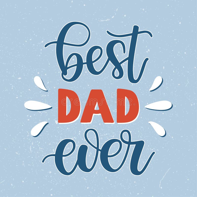 best dad ever sayings