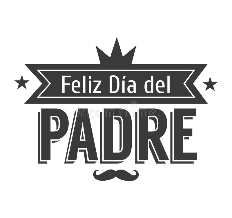 Download The Best Dad In The World - World S Best Dad - Spanish ...