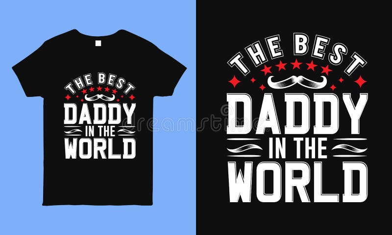 world fathers day stock illustrations 2 242 world fathers day stock illustrations vectors clipart dreamstime