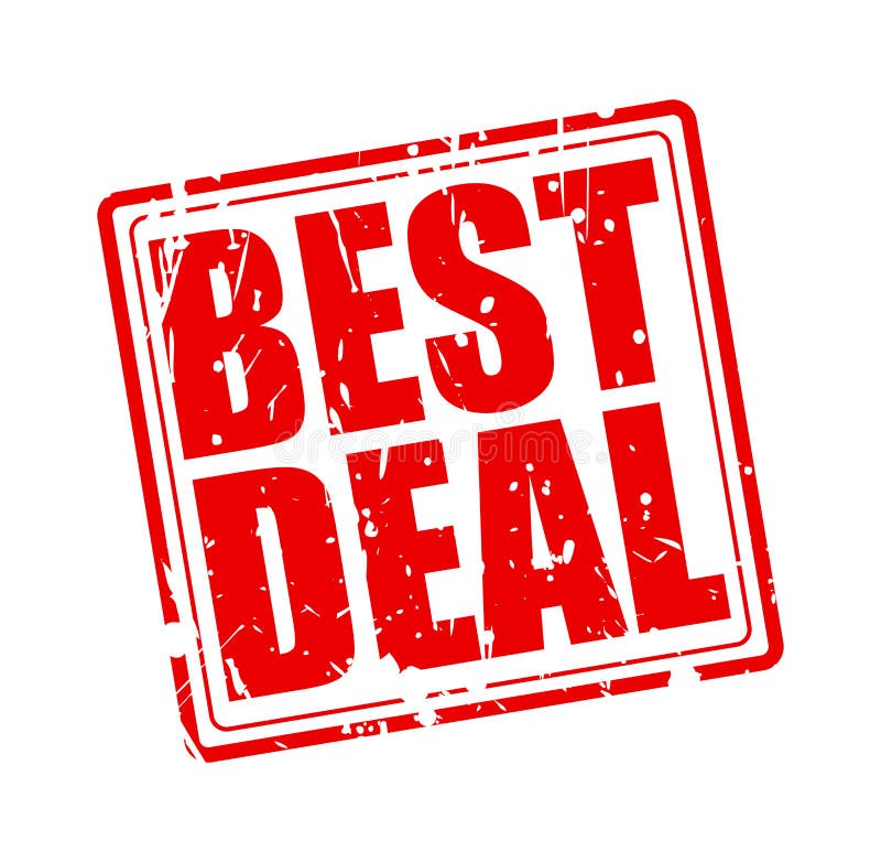 The Red Deal by The Red Nation The Red Deal by The Red Nation