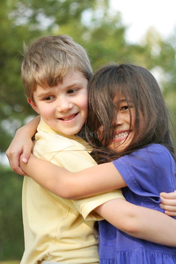 3 807 Best Friends Boy Girl Photos Free Royalty Free Stock Photos From Dreamstime