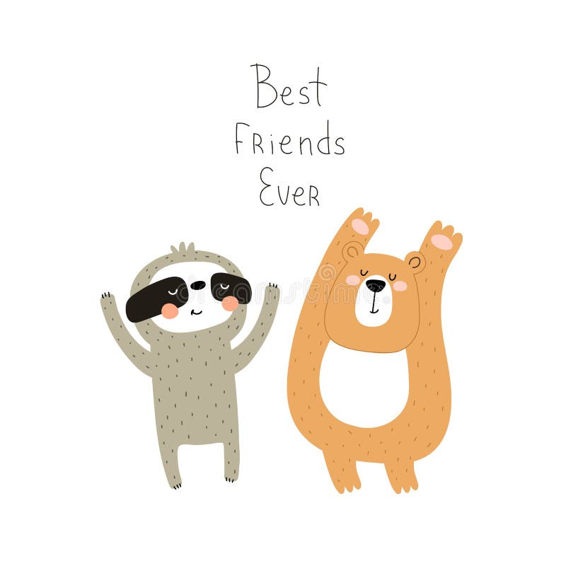 Best Friends Cartoon Cards Stock Illustrations – 93 Best Friends Cartoon Cards Stock Illustrations, Vectors & Clipart - Dreamstime Best Friends Cartoon Cards Stock Illustrations – 93 Best Friends Cartoon Cards Stock Illustrations, Vectors & Clipart - Dreamstime