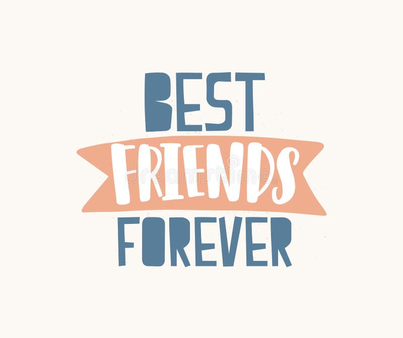 Bff Stock Illustrations – 3,655 Bff Stock Illustrations, Vectors