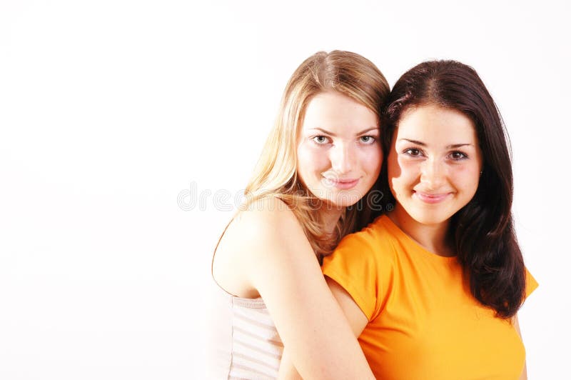 16,059 Best Friends Back Royalty-Free Images, Stock Photos