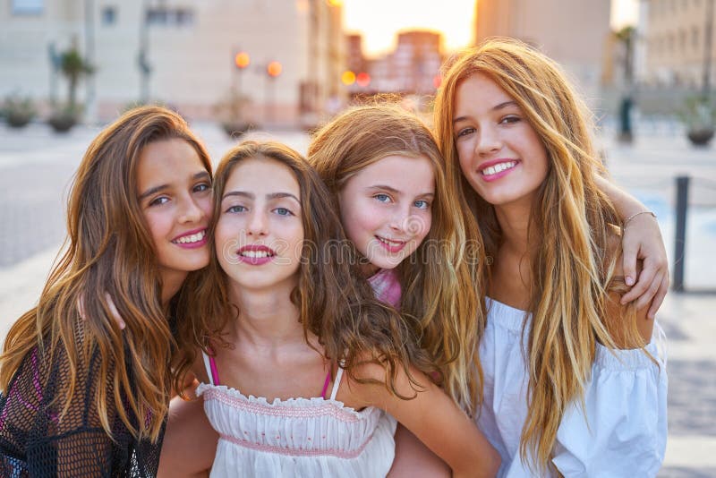 78,804 Girls Teen Stock Photos - Free & Royalty-Free Stock Photos