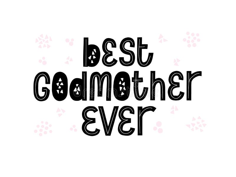 Godmother Idea Stock Illustrations – 8 Godmother Idea Stock Illustrations, Vectors & Clipart - Dreamstime Godmother Idea Stock Illustrations – 8 Godmother Idea Stock Illustrations, Vectors & Clipart - Dreamstime