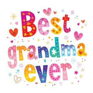 500 Grandma Free Stock Photos StockFreeImages