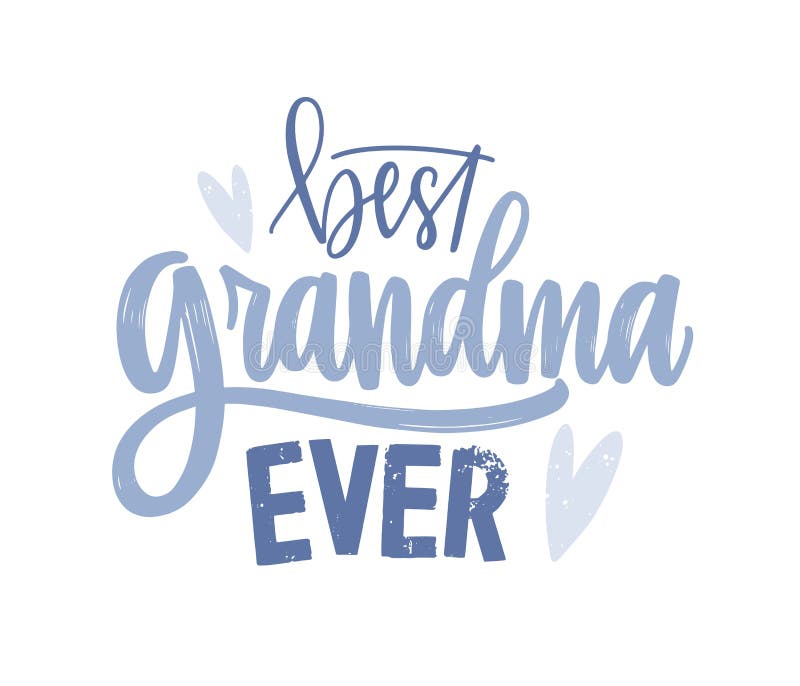 Decorative Text Frames Stock Vector Illustration Of Corner 49168514 decorative-text-frames-stock-vector-illustration-of-corner-49168514