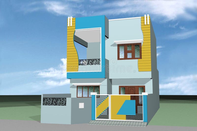 Best House Design Images - Best House Images - Latest House Images Design Stock Illustration - Illustration of dream, house: 172876806 Best House Design Images - Best House Images - Latest House Images Design Stock Illustration - Illustration of dream, house: 172876806