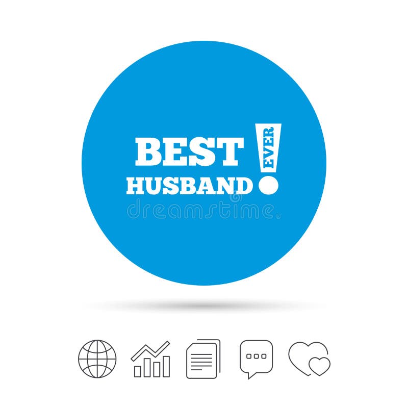 Free Free 172 Best Husband Svg SVG PNG EPS DXF File