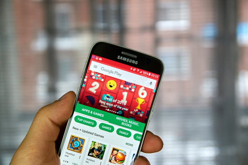 coolest apps for android 2016 coolest apps for android 2016