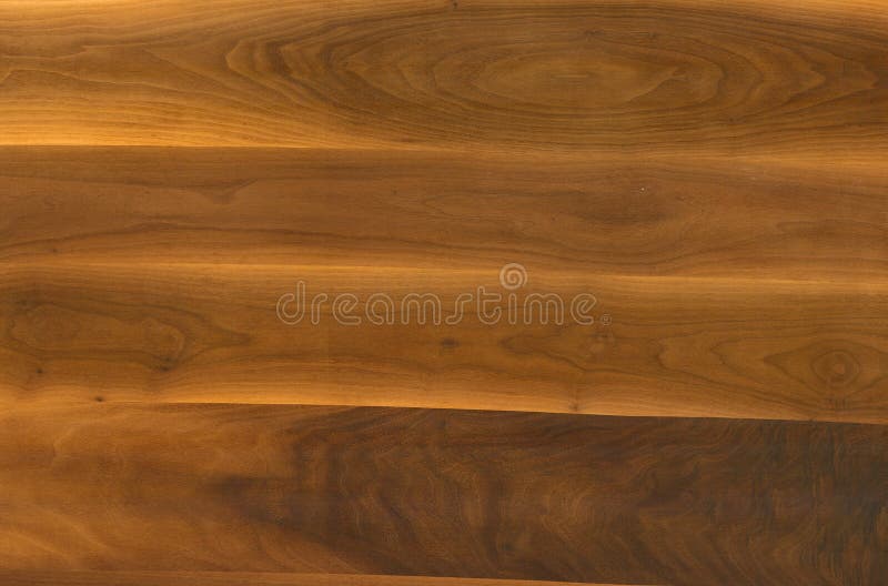 Wooden Texture. Surface of Teak Wood Background Use for Design and  Decoration Stock Photo - Image of veneer, wooden: 223150714